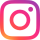 Enlace Instagram