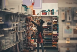 Comercio