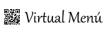 Menu virtual